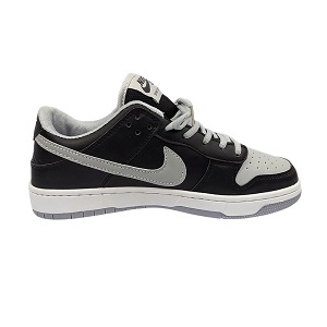 Nike Dunk Low Retro-AES 106