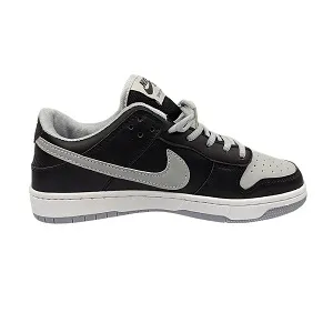 Nike Dunk Low Retro-AES 106