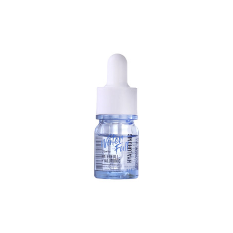 Jumiso Waterfull Hyaluronic Acid Serum 5ml (Korea)