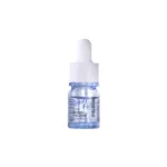 Jumiso Waterfull Hyaluronic Acid Serum 5ml (Korea)