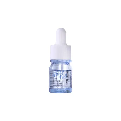 Jumiso Waterfull Hyaluronic Acid Serum 5ml (Korea)