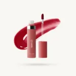Mars Drip Lip Mist 4.5ml - 07 Pomelo Drip (China)