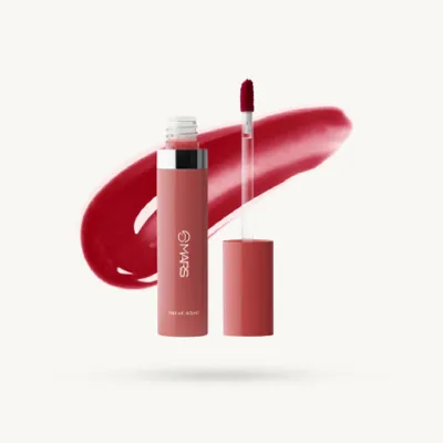 Mars Drip Lip Mist 4.5ml - 07 Pomelo Drip (China)