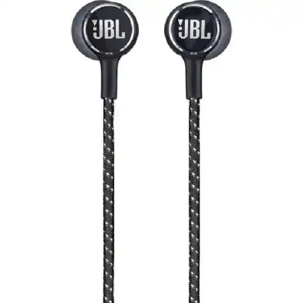 JBL Live 200BT Wireless In-Ear Neckband