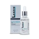 Laxzin Alpha Arbutin 0.2% With Hyaluronic Acid Face Serum 30ml (Bangladesh)
