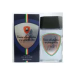 Lamborghini Classico After Shave 100ml (Spain)