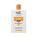 Innovist Chemist At Play Daily Exfoliating Body Wash 236ml (India)