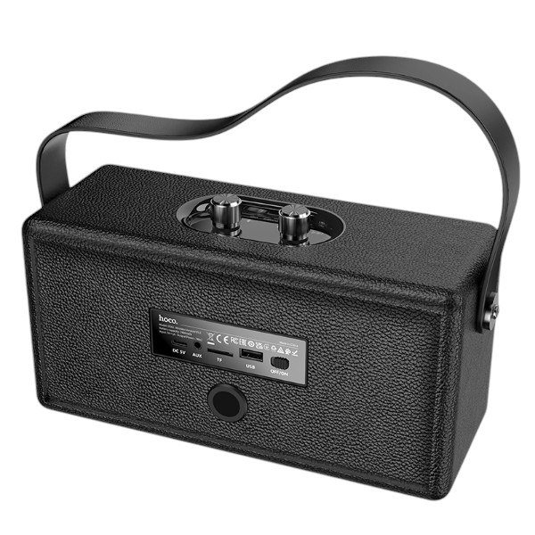 Hoco DS61 Bluetooth Speaker