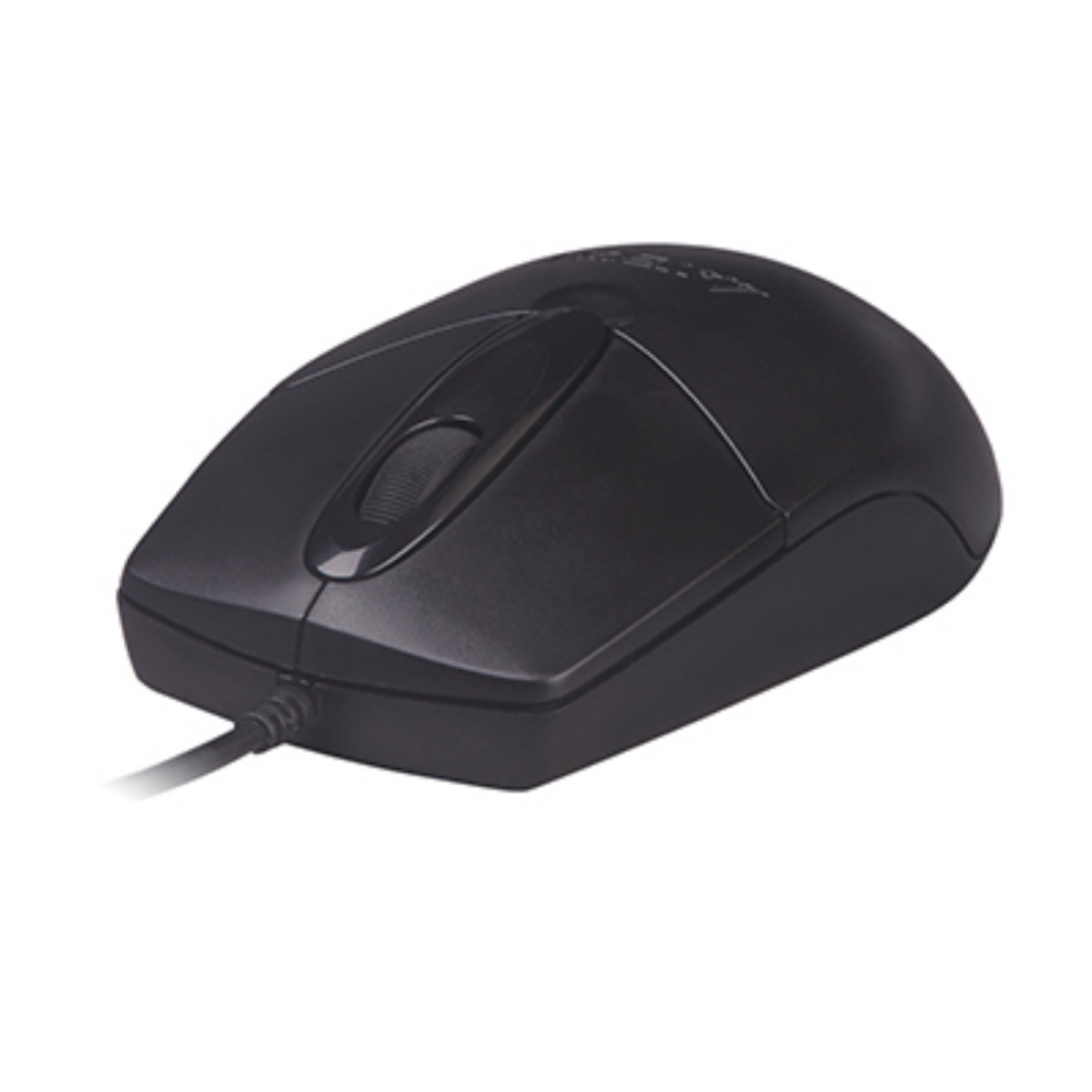 A4Tech OP-720 Wired Mouse