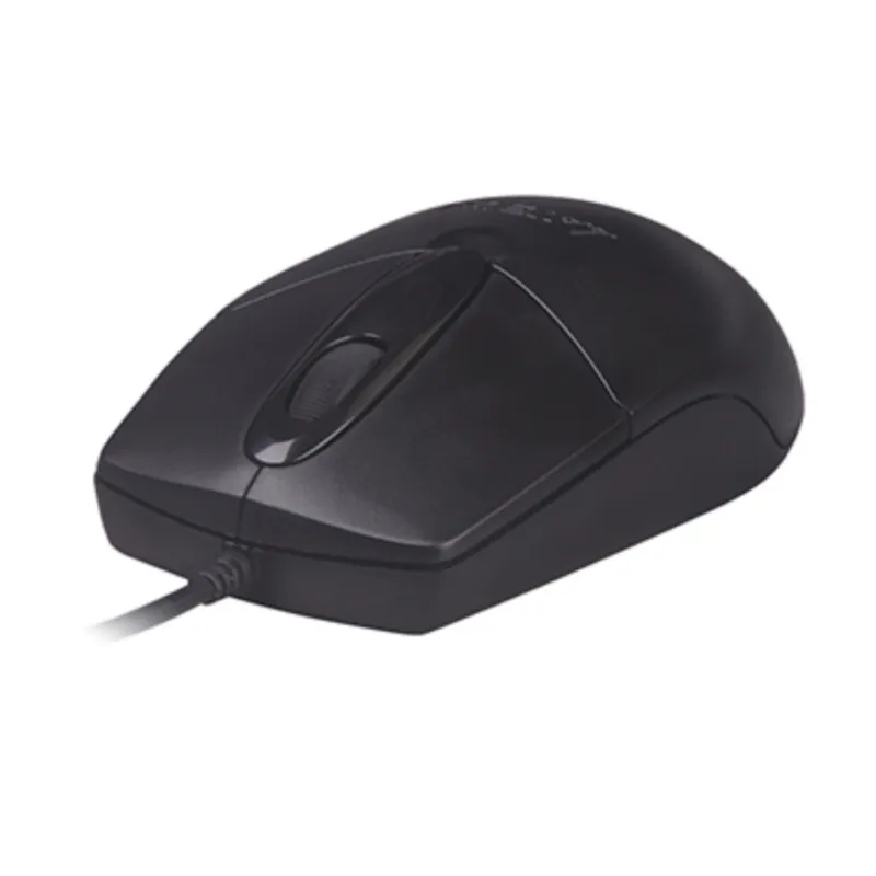 A4Tech OP-720 Wired Mouse