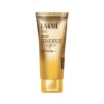 Lakme 9to5 Sun Expert Super Matte Sunscreen Lotion SPF 50 PA++ 100ml (India)
