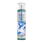 Bath & Body Works Moon Night Path Fine Fragrance Mist 236ml (USA)