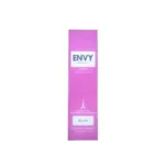 Envy Blush Women Body Spray 120ml (India)