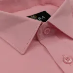 Premium Formal Shirt