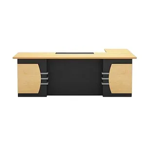 SENIOR EXECUTIVE TABLE SEO-105-1-1-36