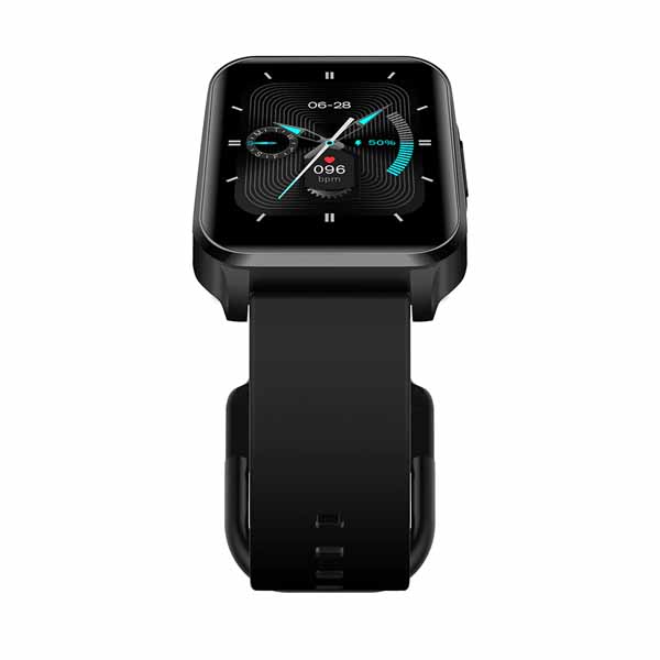 Lenovo S2 Pro Smart Watch