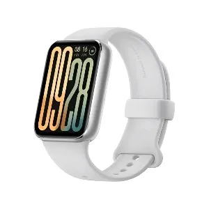 Xiaomi Smart Band 9 Pro – Moonlight Silver