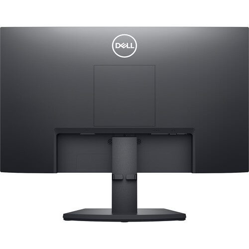 Dell SE2222H 21.5" FHD Monitor