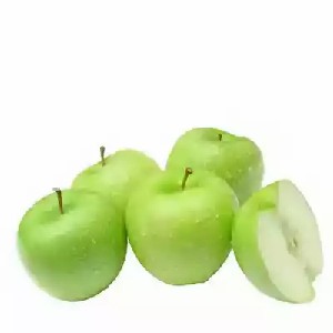Green Apple ± 50 gm