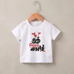 Ek Diner Koshai Baby T-Shirt