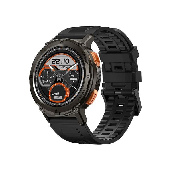 KOSPET TANK T2 Smartwatch