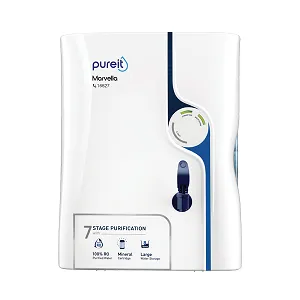Pureit Marvella