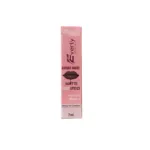 Everly Beauties Aurora Matte Liquid Lipstick - Pink Mirage (China)