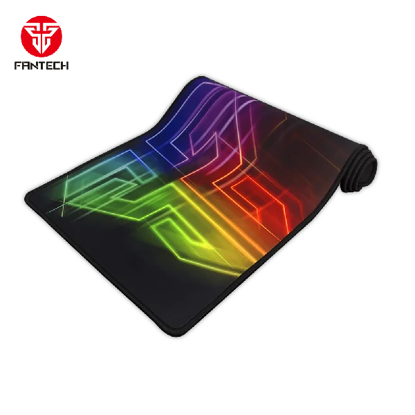 FANTECH Vigil MP902 Gaming Mousepad