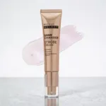 Swiss Beauty Select Game Changer Strobe Cream (China)