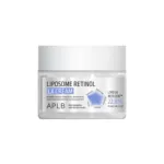 APLB Liposome Retinol LX Cream 55ml (Korea)