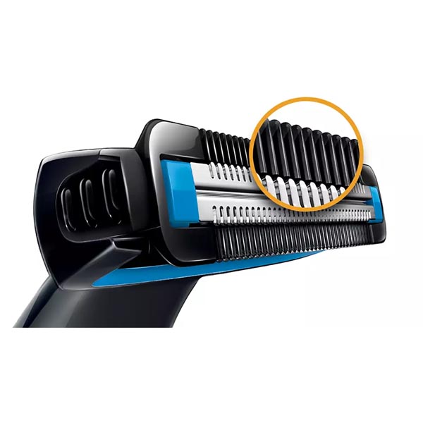 Philips BG1025/15 Body Groomer