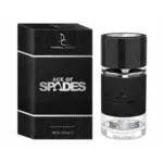 Dorall Collection Ace Of Spades EDT Spray For Men 100ml (India)