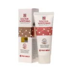 Pax Moly Doctor Whitening Cream 70g (Korea)