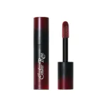 Sheglam Ember Rose Immortal Love Lip Gloss - Treasure (China)