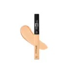 Maybelline Fit Me Concealer - 20 (China)