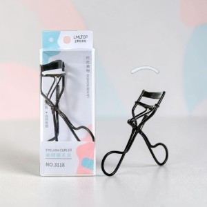 Lmltop Eyelash Curler No.3118
