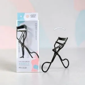 Lmltop Eyelash Curler No.3118