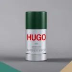 Hugo Boss Hugo Man Deodorant Stick 75ml (Monaco)