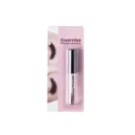 Guerniss Eyelash Glue Adhesive 5.3ml (Hong Kong)