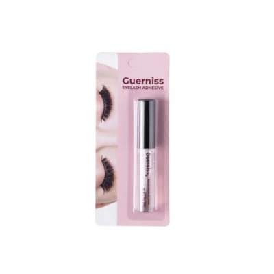 Guerniss Eyelash Glue Adhesive 5.3ml (Hong Kong)