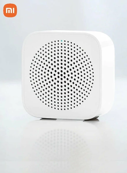 XIAOMI Mini Bluetooth Speaker