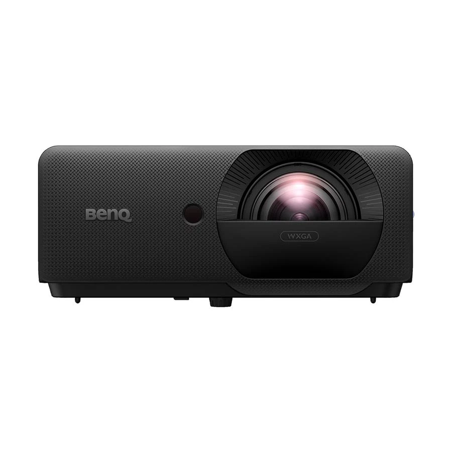 BenQ LW830ST (4000 Lumens) WXGA Laser Simulation Projector