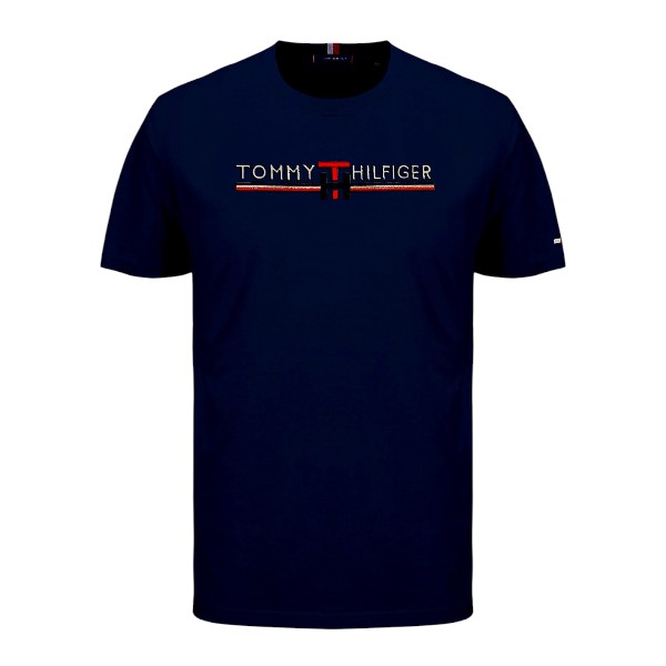 Premium Drop Shoulder Tshirt