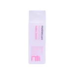 Mothercare All We Know Baby Lotion 300ml (India)