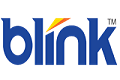 Blink - Super Star Group