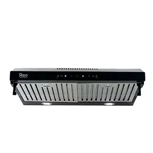 Rizco Kitchen Hood RZHS 801 | RZ-1346-KH