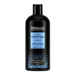 Tresemme Rich Moisture + Vitamin E Shampoo 680ml (UK)
