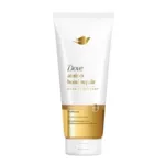 Dove Amino Bond Repair Damage Therapy Conditioner 330ml (Thailand)