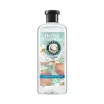 Herbal Essence Coconut Water Hydrated And Refreshed Shampoo 400ml (Thailand)