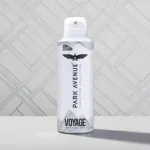 Park Avenue Voyage Premium Body Spray 150ml (India)